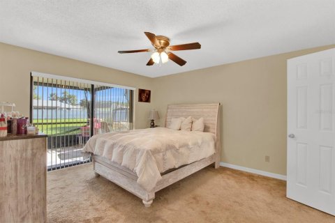 Villa ou maison à vendre à Kissimmee, Floride: 3 chambres, 136.38 m2 № 1264578 - photo 5