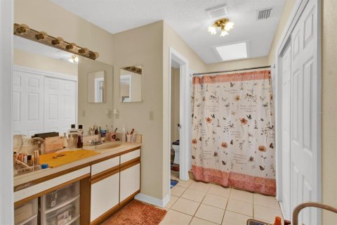 Villa ou maison à vendre à Kissimmee, Floride: 3 chambres, 136.38 m2 № 1264578 - photo 6