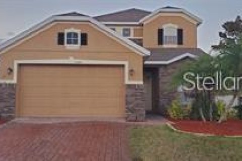 Casa en venta en Orlando, Florida, 5 dormitorios, 192.03 m2 № 1391086 - foto 1