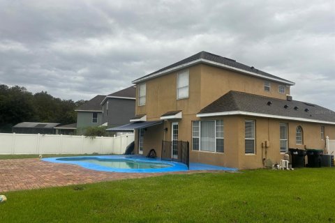 Casa en venta en Orlando, Florida, 5 dormitorios, 192.03 m2 № 1391086 - foto 19