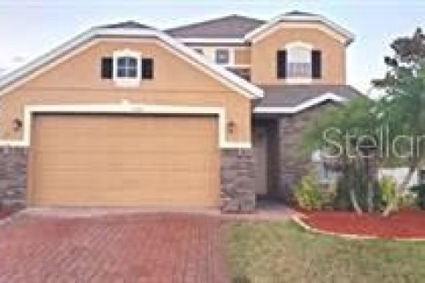 Casa en venta en Orlando, Florida, 5 dormitorios, 192.03 m2 № 1391086 - foto 2