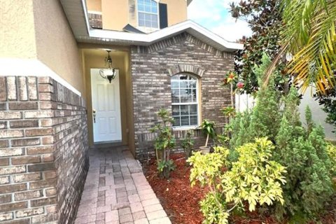 Casa en venta en Orlando, Florida, 5 dormitorios, 192.03 m2 № 1391086 - foto 3