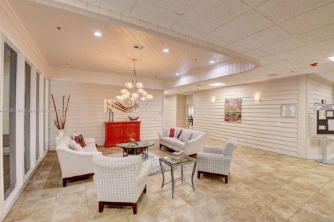 Touwnhouse à vendre à Boynton Beach, Floride: 2 chambres, 68.28 m2 № 1101562 - photo 22