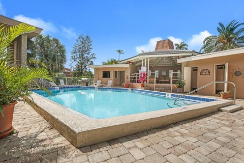 Copropriété à vendre à Palm Beach Gardens, Floride: 2 chambres, 105.91 m2 № 1229263 - photo 4