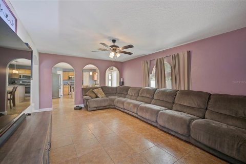 Casa en venta en North Port, Florida, 4 dormitorios, 208.84 m2 № 1289632 - foto 4