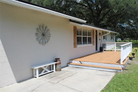 Casa en venta en Jacksonville, Florida, 4 dormitorios, 172.43 m2 № 1380002 - foto 15