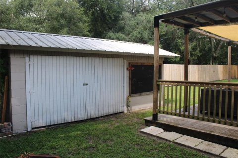 Casa en venta en Jacksonville, Florida, 4 dormitorios, 172.43 m2 № 1380002 - foto 23