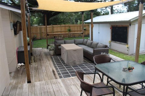 Casa en venta en Jacksonville, Florida, 4 dormitorios, 172.43 m2 № 1380002 - foto 17