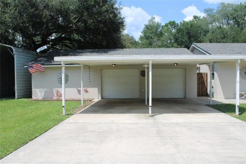 House in Jacksonville, Florida 4 bedrooms, 172.43 sq.m. № 1380002 - photo 9