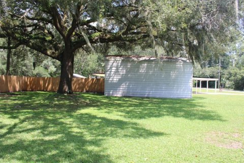 House in Jacksonville, Florida 4 bedrooms, 172.43 sq.m. № 1380002 - photo 11