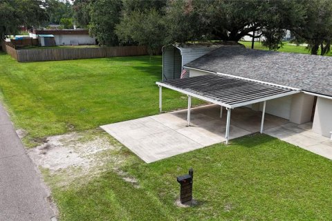 Casa en venta en Jacksonville, Florida, 4 dormitorios, 172.43 m2 № 1380002 - foto 3