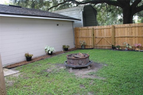 House in Jacksonville, Florida 4 bedrooms, 172.43 sq.m. № 1380002 - photo 19