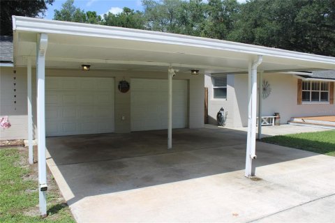 House in Jacksonville, Florida 4 bedrooms, 172.43 sq.m. № 1380002 - photo 14