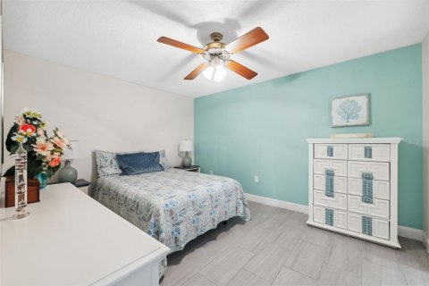 Copropriété à vendre à New Port Richey, Floride: 1 chambre, 67.63 m2 № 1363592 - photo 25