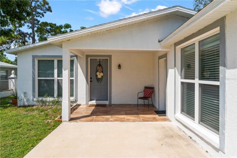 Casa en venta en Tampa, Florida, 3 dormitorios, 114.08 m2 № 1363832 - foto 4