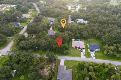 Land in North Port, Florida № 1363830 - photo 12