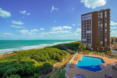 Copropriété à vendre à Hutchinson Island South, Floride: 3 chambres, 215.81 m2 № 936812 - photo 7