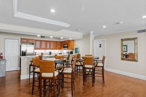 Condo in Hutchinson Island South, Florida, 3 bedrooms  № 936812 - photo 21