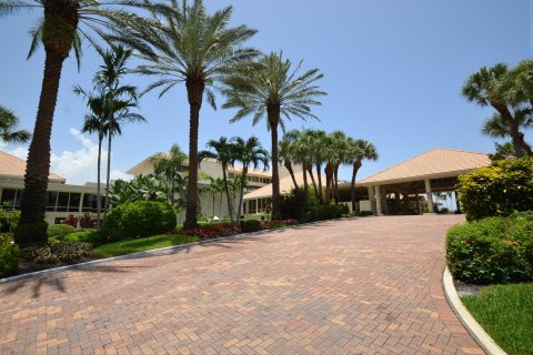 Condo in Boynton Beach, Florida, 2 bedrooms  № 936808 - photo 12