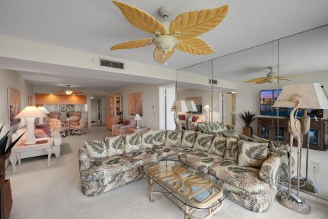 Copropriété à vendre à Jupiter, Floride: 2 chambres, 128.67 m2 № 1188679 - photo 18