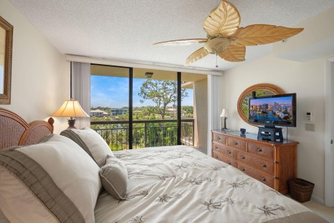 Condo in Jupiter, Florida, 2 bedrooms  № 1188679 - photo 16