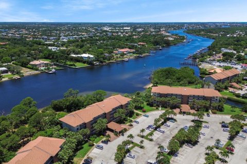 Condo in Jupiter, Florida, 2 bedrooms  № 1188679 - photo 27