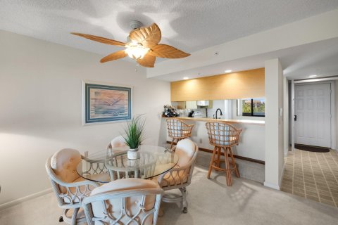 Condo in Jupiter, Florida, 2 bedrooms  № 1188679 - photo 21