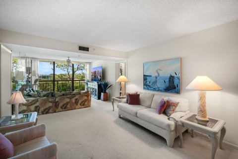 Condo in Jupiter, Florida, 2 bedrooms  № 1188679 - photo 20