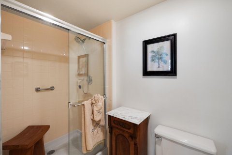 Condo in Jupiter, Florida, 2 bedrooms  № 1188679 - photo 14