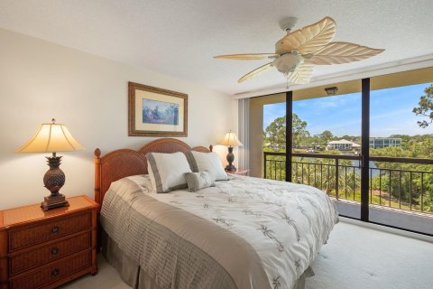 Condo in Jupiter, Florida, 2 bedrooms  № 1188679 - photo 17