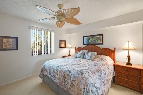 Condo in Jupiter, Florida, 2 bedrooms  № 1188679 - photo 12