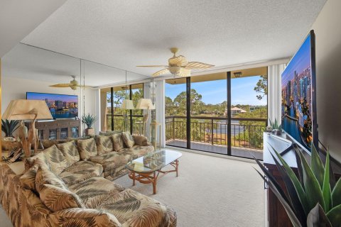 Condo in Jupiter, Florida, 2 bedrooms  № 1188679 - photo 19