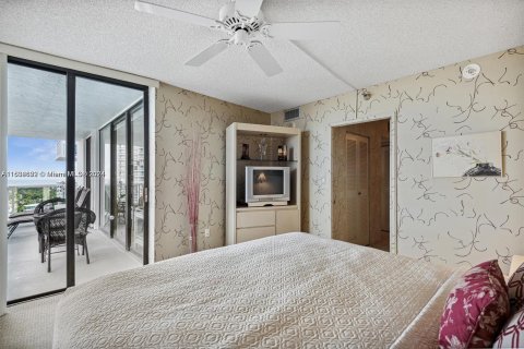 Condo in Aventura, Florida, 2 bedrooms  № 1293209 - photo 7