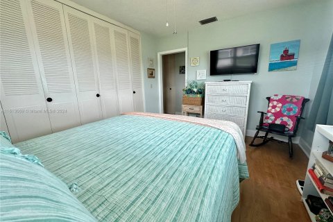Condominio en venta en West Palm Beach, Florida, 1 dormitorio, 56.86 m2 № 1235084 - foto 11