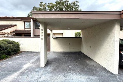 Townhouse in Orlando, Florida 2 bedrooms, 120.68 sq.m. № 1426916 - photo 1