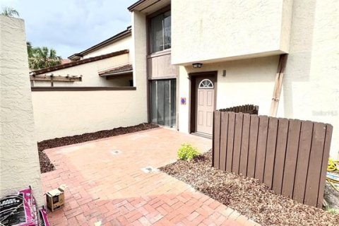 Townhouse in Orlando, Florida 2 bedrooms, 120.68 sq.m. № 1426916 - photo 5