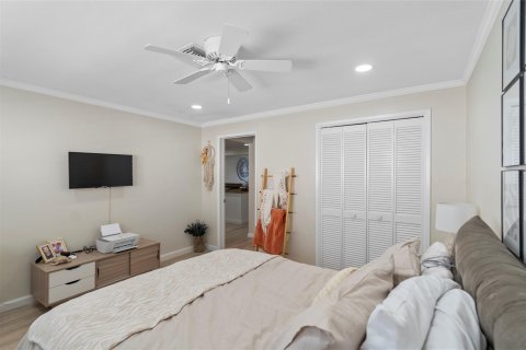 Copropriété à vendre à Fort Lauderdale, Floride: 3 chambres, 97.08 m2 № 1151809 - photo 30