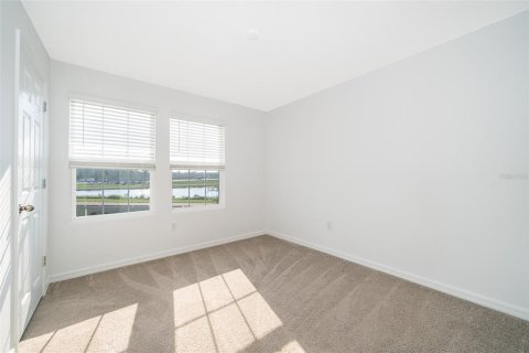 Touwnhouse à vendre à Orlando, Floride: 3 chambres, 141.95 m2 № 1317666 - photo 17