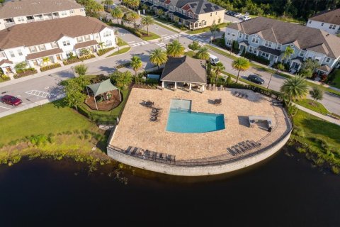 Touwnhouse à vendre à Orlando, Floride: 3 chambres, 141.95 m2 № 1317666 - photo 29