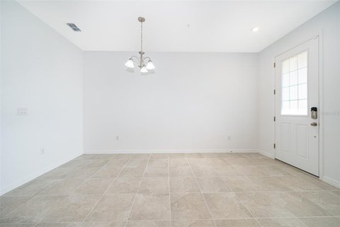 Touwnhouse à vendre à Orlando, Floride: 3 chambres, 141.95 m2 № 1317666 - photo 7