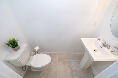 Adosado en venta en Orlando, Florida, 3 dormitorios, 141.95 m2 № 1317666 - foto 15