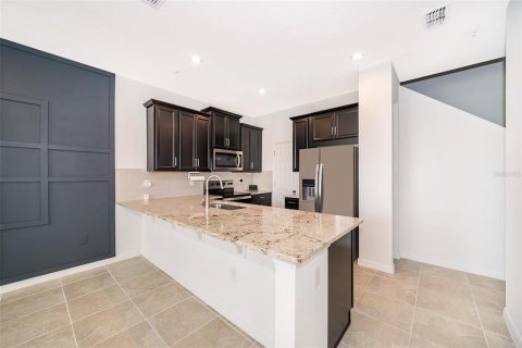 Adosado en venta en Orlando, Florida, 3 dormitorios, 141.95 m2 № 1317666 - foto 12