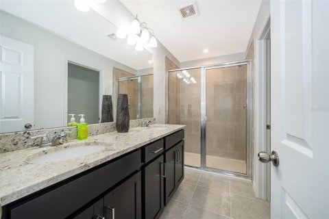 Touwnhouse à vendre à Orlando, Floride: 3 chambres, 141.95 m2 № 1317666 - photo 20