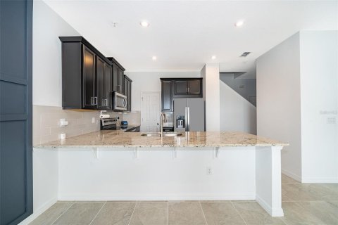 Adosado en venta en Orlando, Florida, 3 dormitorios, 141.95 m2 № 1317666 - foto 11