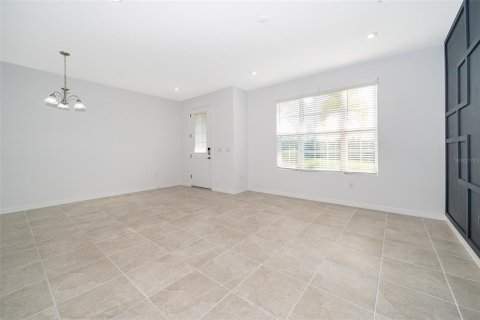 Townhouse in Orlando, Florida 3 bedrooms, 141.95 sq.m. № 1317666 - photo 6