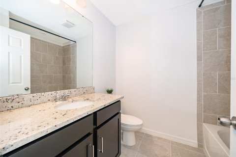 Adosado en venta en Orlando, Florida, 3 dormitorios, 141.95 m2 № 1317666 - foto 16