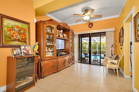 Casa en venta en Miami Beach, Florida, 3 dormitorios, 144.09 m2 № 1271580 - foto 8