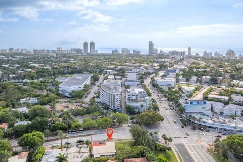 Casa en venta en Miami Beach, Florida, 3 dormitorios, 144.09 m2 № 1271580 - foto 30