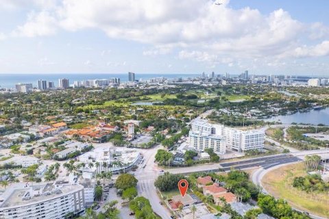 Villa ou maison à vendre à Miami Beach, Floride: 3 chambres, 144.09 m2 № 1271580 - photo 29