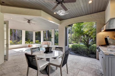 Casa en venta en Jupiter, Florida, 2 dormitorios, 184.88 m2 № 1159892 - foto 8